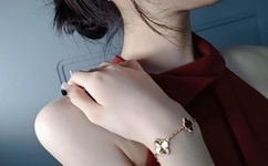 亲吻姐姐全集下载